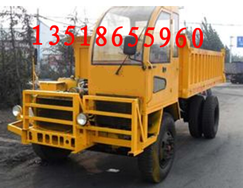34Ĳжʽ