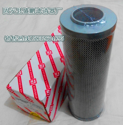 HX.BH-4005о