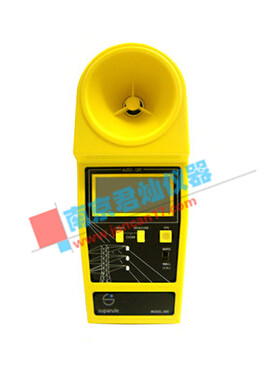 ޣsuparule600E²