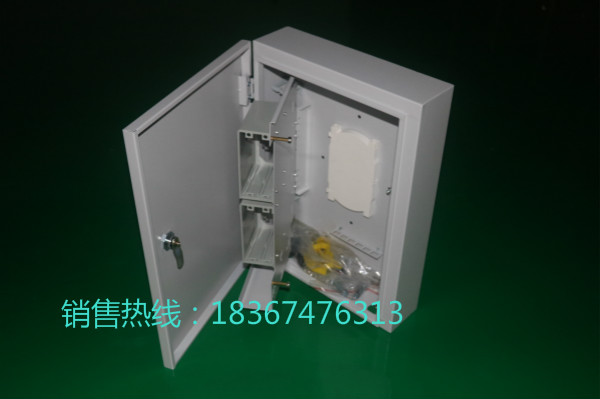  36о䰲װ ۸