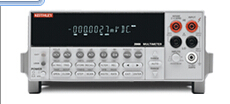 +Keithley2440Cֶñ