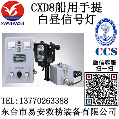 CXD8ð
