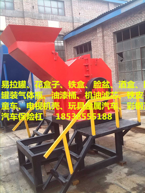 ѹ豸