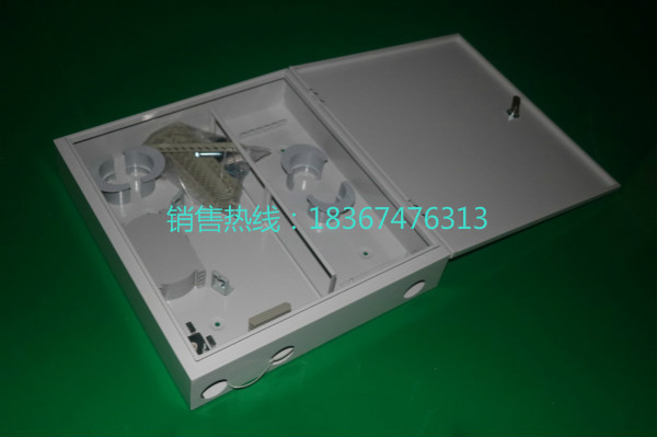 ߴ綨48оǮһ̨