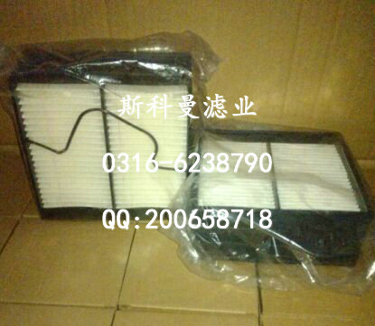 21018746ֶˮо