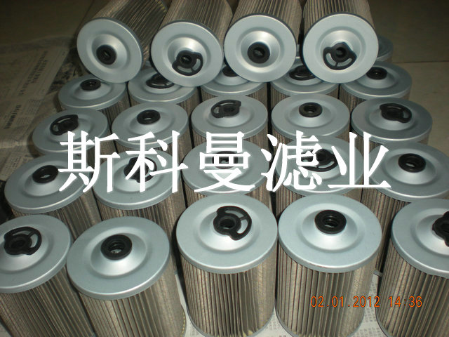 21408351ֶַˮо