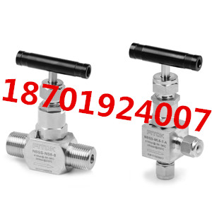 пNBSS-MTS12-8-G/