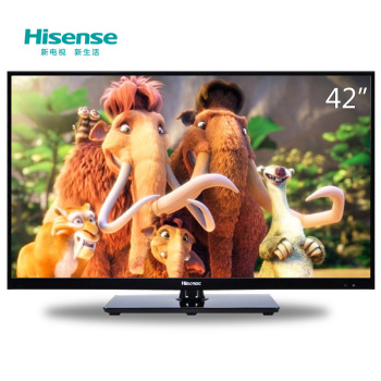 Hisense/LED42EC260JD խ