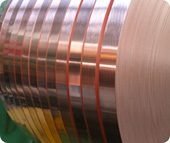 ڼɹӦT2ͭ,2.0305mmͭ,ͭ