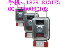 GJC4ͿõŨȼ鴫