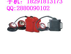 KL4LM(A)LED
