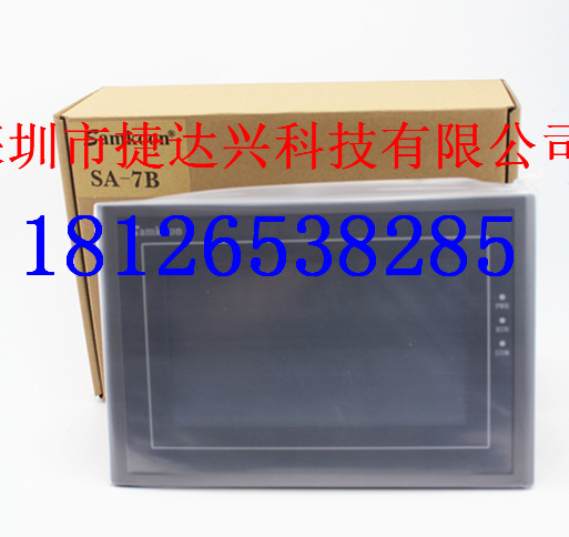 samkoonhimԿ˻SK-070AE