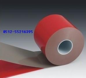 3M4941 ɫ޽
