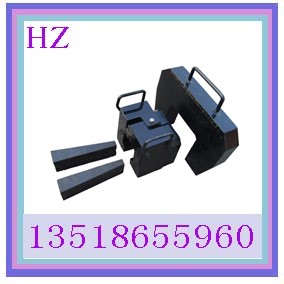 ZGQֹײֱ