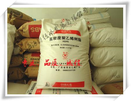 HDPE/540E/ձ