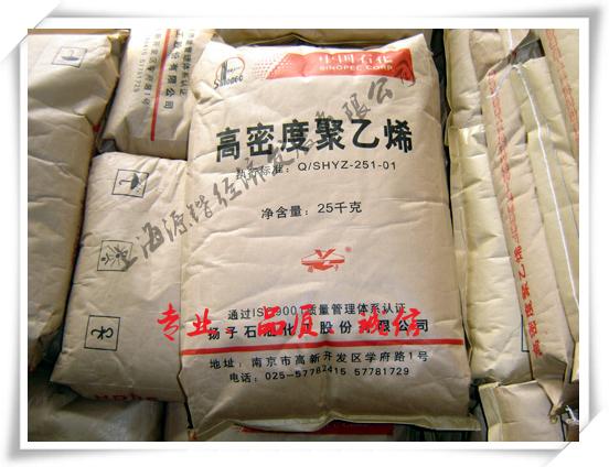 HDPE/2300J/ʯ