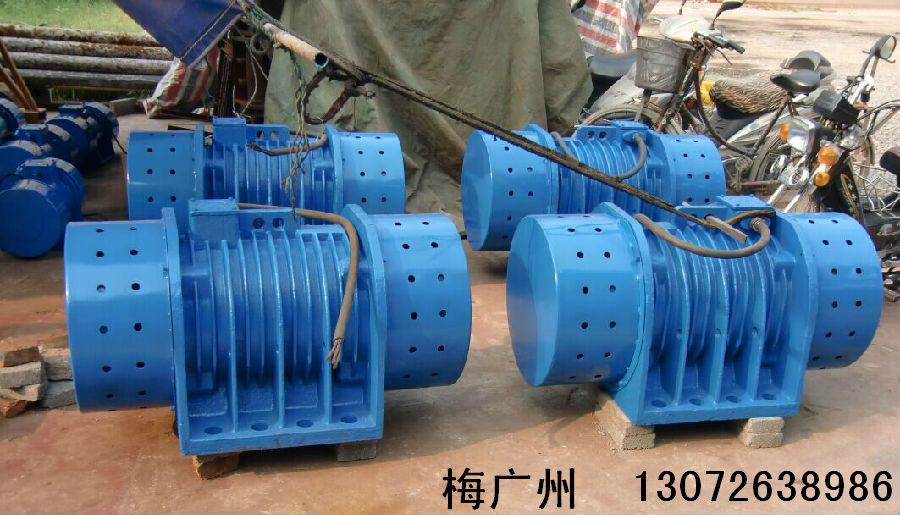 YZO-180-6񶯵