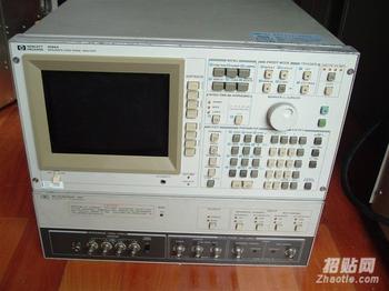 HP34970Aݲɼ