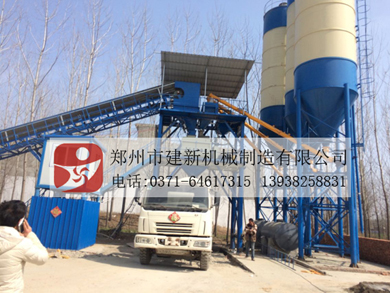 JS1500裬75裬HZS75۸Ǯ