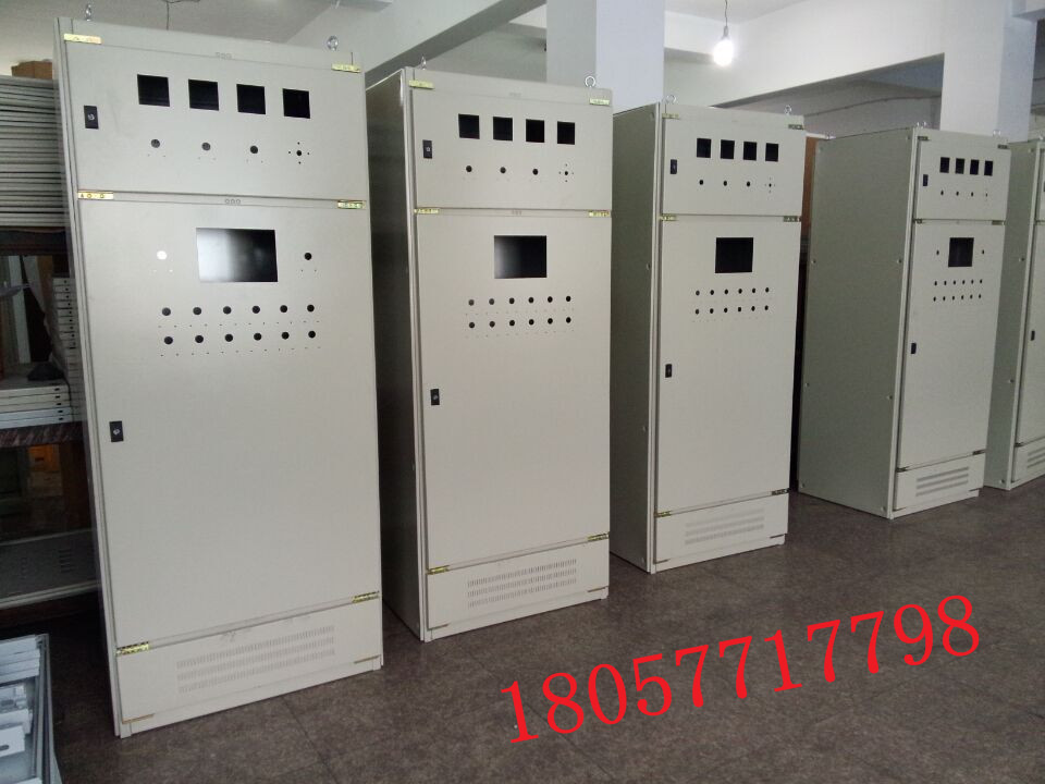 GGD壨ǰ2.01.2ڲ7