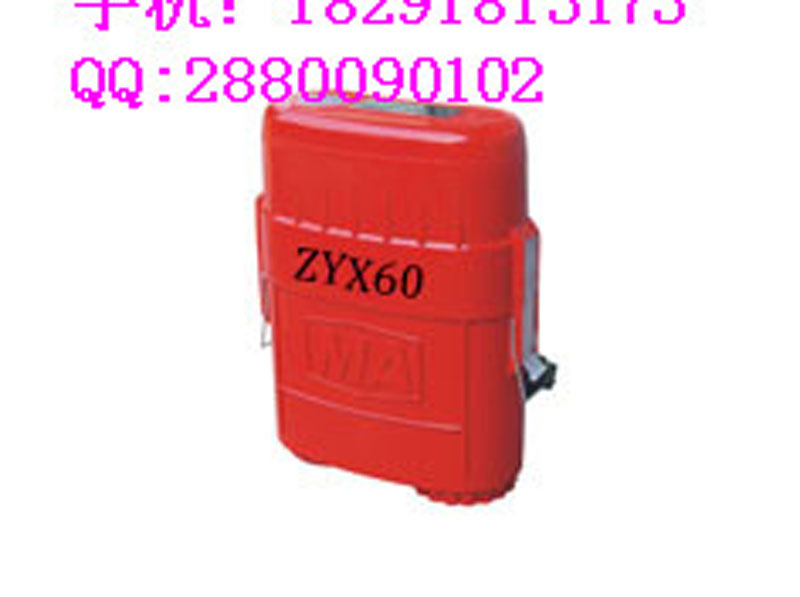 ZYX60͸ʽѹԾ