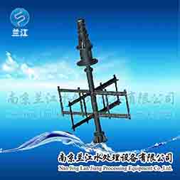 JBK-500ʽ