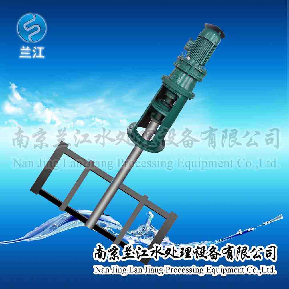 JBK-800ӿʽ