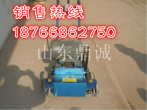 ๦ܵ綯700һ ʩػ