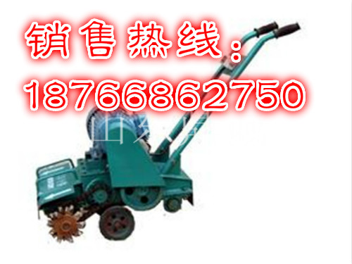 ǿ·һ 綯700ڵ渡ཬ
