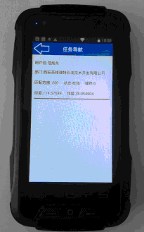 кˮ豸Ѳϵͳ