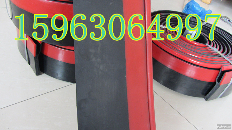 ȹ320x16170x16 ȹͻݽʱ