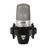 SHURE  KSM27 ͵ĤͲε