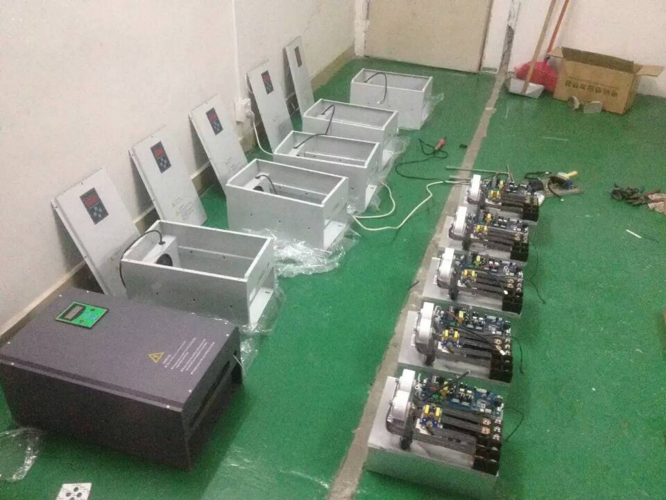 ѯڻȿƼ50KWż۶̬