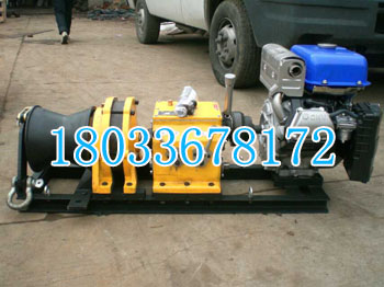 ں 5T  /ĥ  ᴫֱ