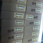 һԿSA-4.3A 4.3紥