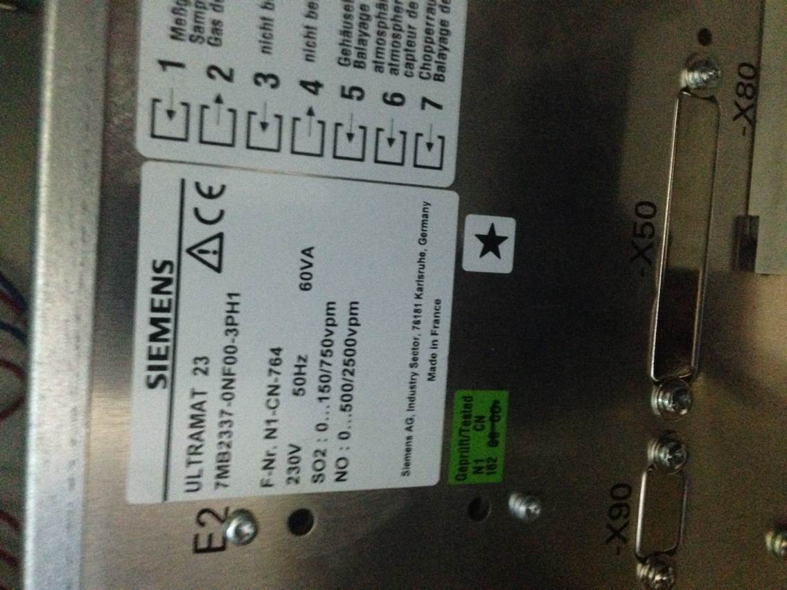 󻪶7MB2335-0NH00-3AA1
