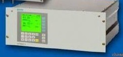 ؼ7MB2335-1AR00-3AA1