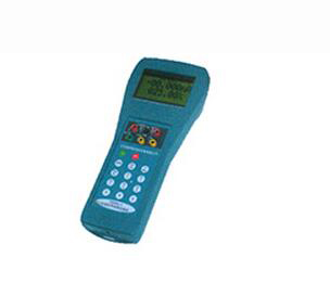 JG-ZJF-3У