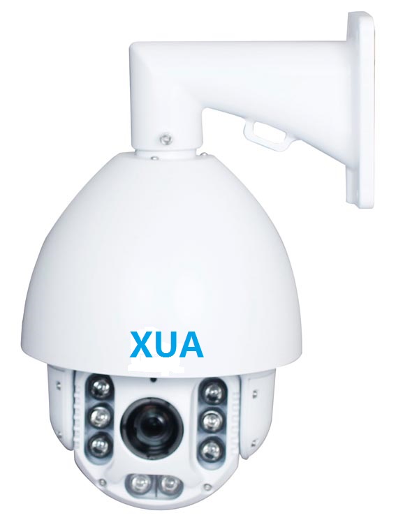 ӦHD-SDIK750ϵ1080P