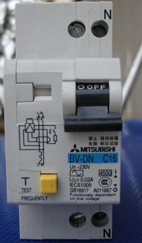 ӴS-N125