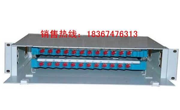 ʽ24оODF|ڻ