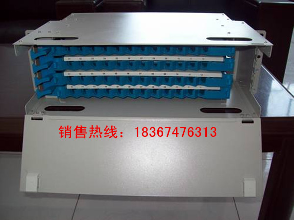 FC/APC48оODF䣨ѯ 