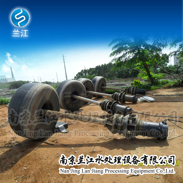 QFB1.5KWͲ
