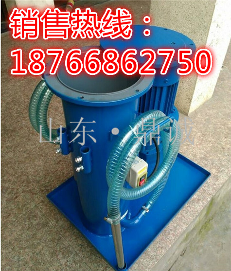 ƹ豸 ˫Ͳ߾ȾϸС ƶͻ