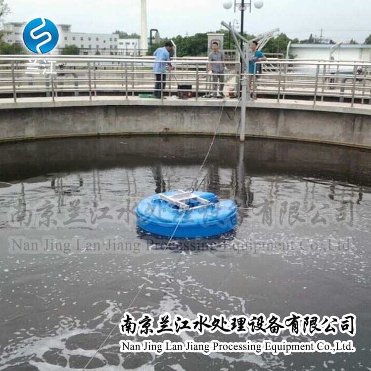 QFB5.5KWͲʽ