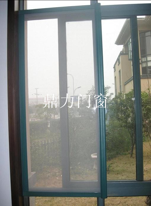 ϷʾͲʽɴά  