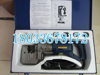 綯 е  MHP-20 綯 