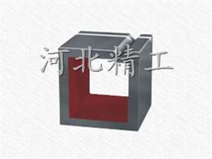 䣬鷽ܾ