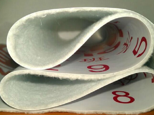 װβϣ汣ϣ汣ĤŴ