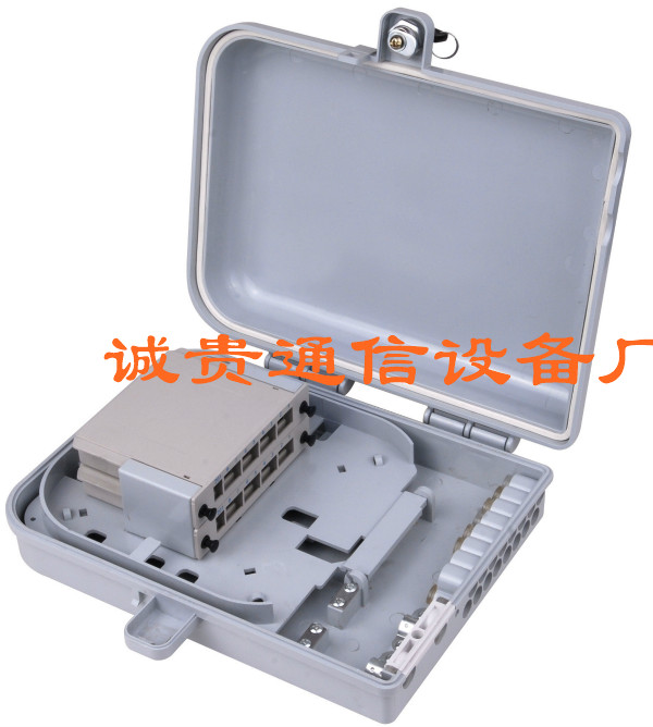 16о· 䰲װó